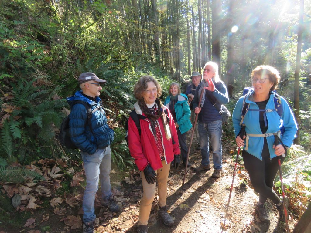 We again encounter Group 3